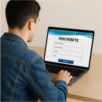 Titulacion por Experiencia Laboral